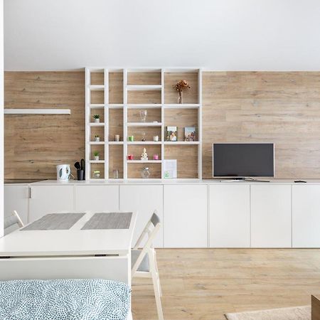 B44 Brody Apartment Budapeszt Zewnętrze zdjęcie