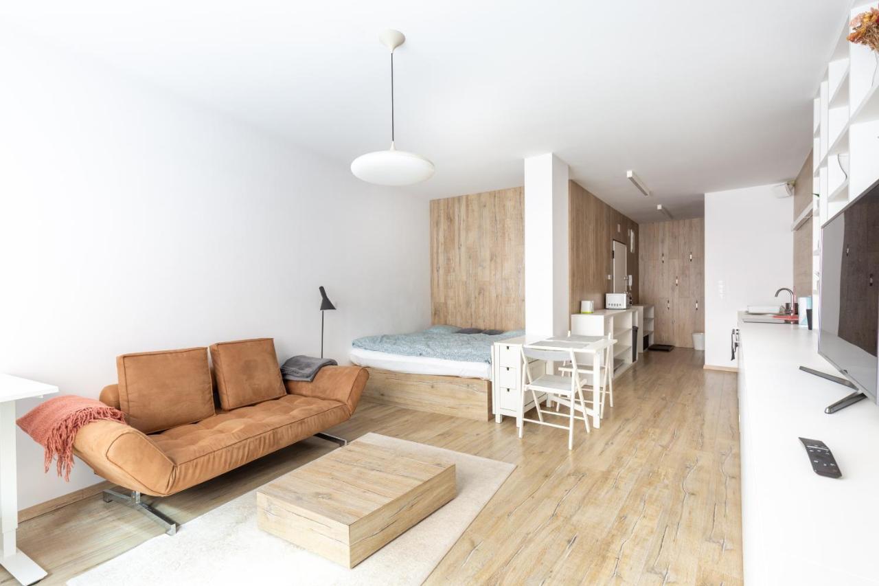 B44 Brody Apartment Budapeszt Zewnętrze zdjęcie