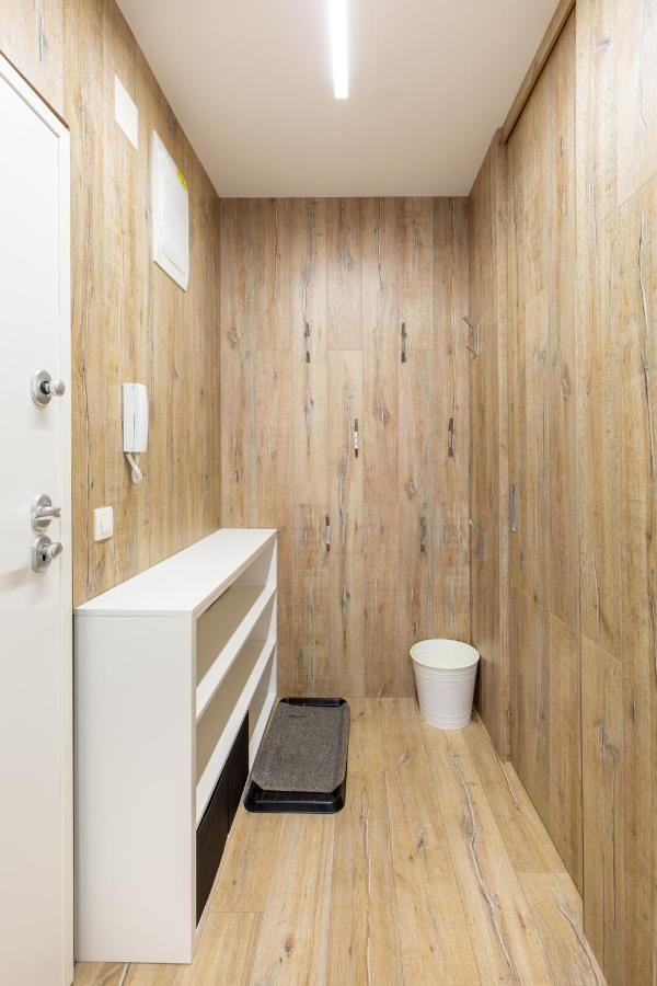 B44 Brody Apartment Budapeszt Zewnętrze zdjęcie
