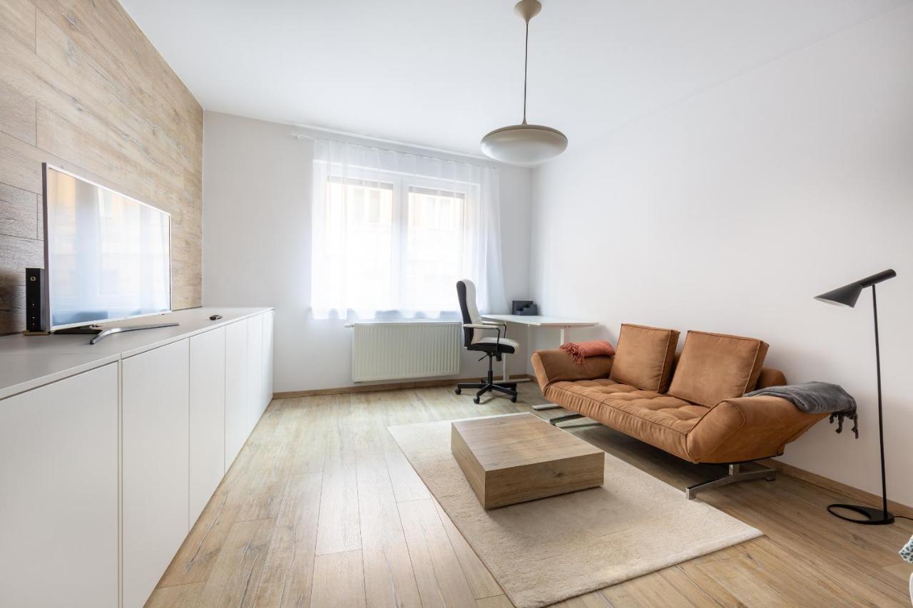 B44 Brody Apartment Budapeszt Zewnętrze zdjęcie
