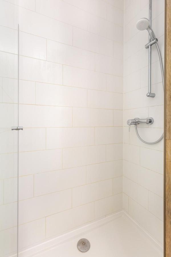 B44 Brody Apartment Budapeszt Zewnętrze zdjęcie