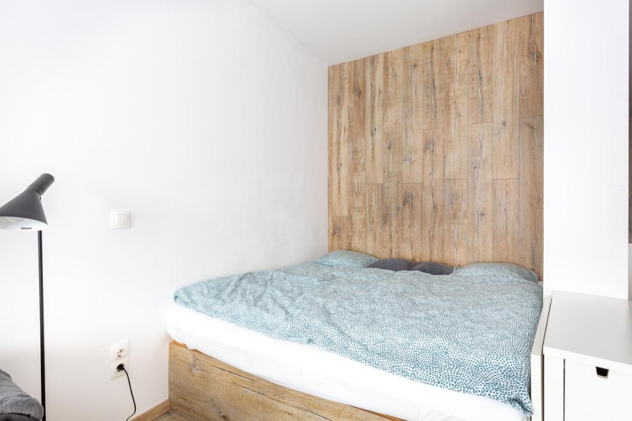 B44 Brody Apartment Budapeszt Zewnętrze zdjęcie