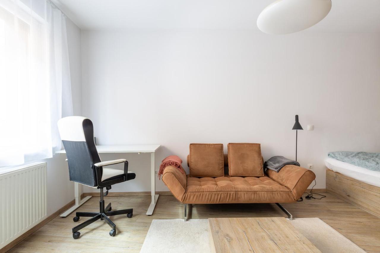 B44 Brody Apartment Budapeszt Zewnętrze zdjęcie